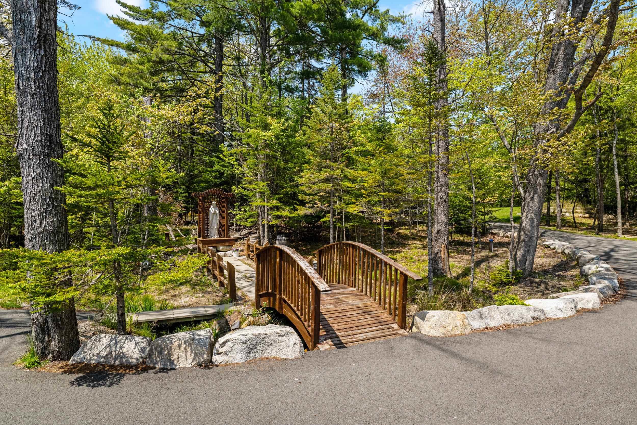 68 Shepherds Landing Road — photo 5
