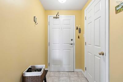 5769 Cunard Street #303 — photo 4