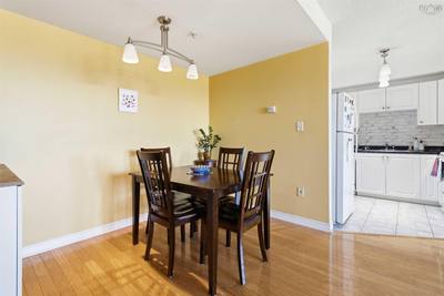 5769 Cunard Street #303 — photo 5