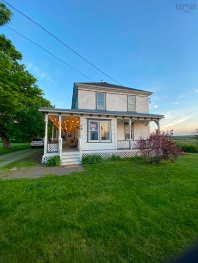 58 Branch Road — photo 2