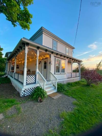 58 Branch Road — photo 3