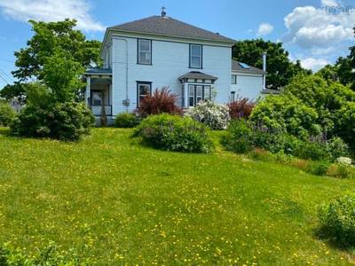 58 Branch Road — photo 4