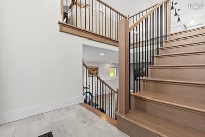 115 Hargrove Lane — photo 2