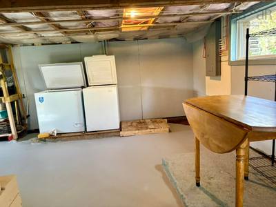 1302 Ridge Road — photo 5
