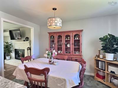 17 Alderney Drive — photo 5