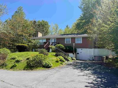674 Hammonds Plains Road — photo 2