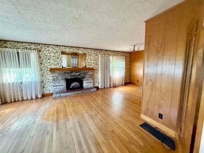 674 Hammonds Plains Road — photo 4
