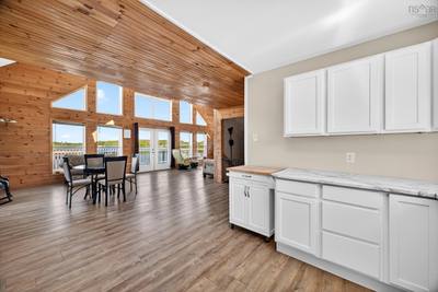 855 Highway 368 — photo 3