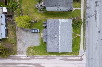 Sheriff Sydney Ns #47 — photo 4