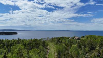 Highway 4 — photo 2