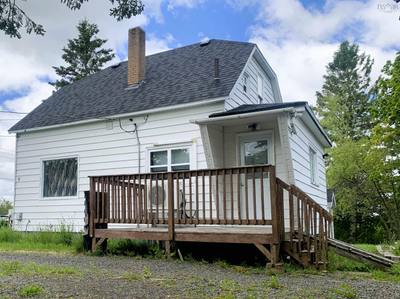 9 Clarke Street — photo 2