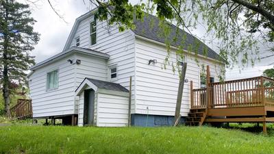 9 Clarke Street — photo 3