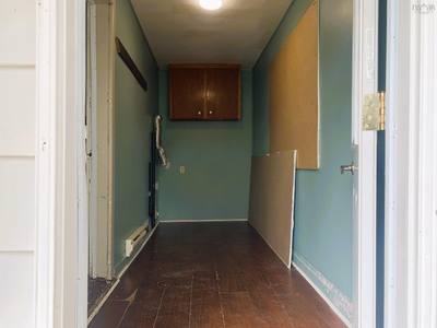 9 Clarke Street — photo 5