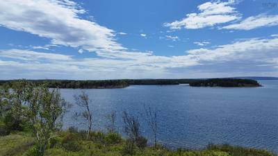 Highway 4 — photo 2