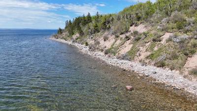 Highway 4 — photo 3