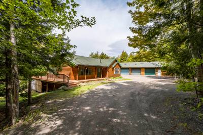 524 Summit Ridge Road — photo 2
