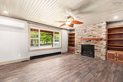 524 Summit Ridge Road — photo 4