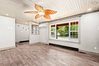 524 Summit Ridge Road — photo 5