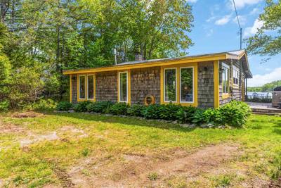 78 Amero Lake Drive — photo 2
