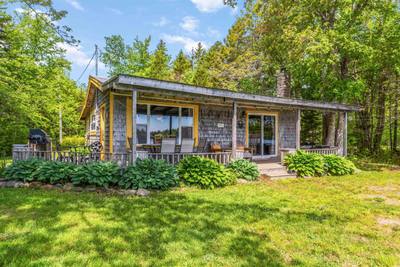 78 Amero Lake Drive — photo 3