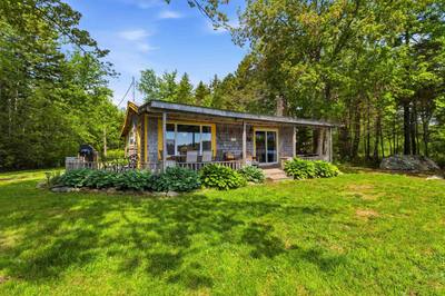 78 Amero Lake Drive — photo 4
