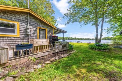 78 Amero Lake Drive — photo 5