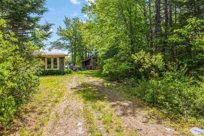 78 Amero Lake Drive — photo 6