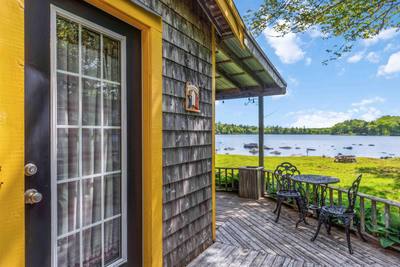 78 Amero Lake Drive — photo 7