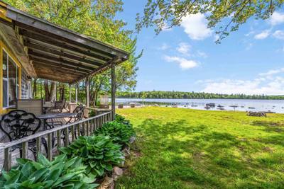78 Amero Lake Drive — photo 8