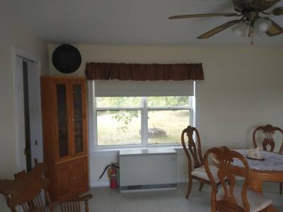 4308 Highway 2 — photo 3