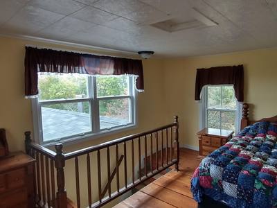 4308 Highway 2 — photo 8