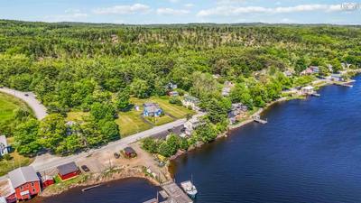 13594 Highway 3 — photo 5