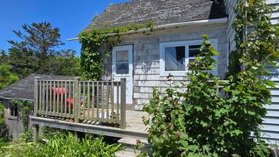 8599 Highway 1 — photo 3