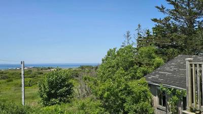8599 Highway 1 — photo 4