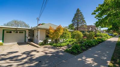 15 Lakeview Avenue — photo 4