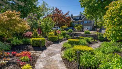 15 Lakeview Avenue — photo 6