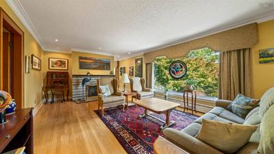 15 Lakeview Avenue — photo 7