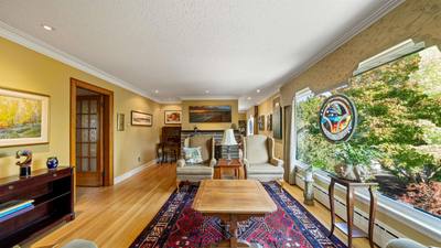 15 Lakeview Avenue — photo 8