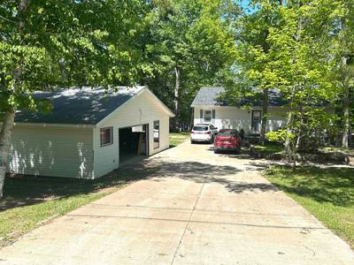 44 Molega Lake Park Road — photo 4