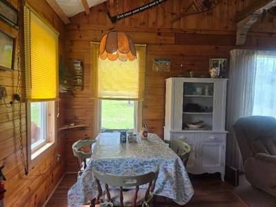 70 Andersens Road — photo 3