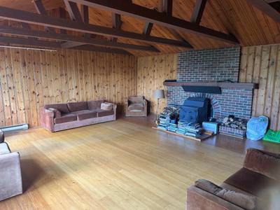 179 Camelot Drive — photo 4