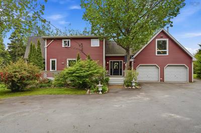 943 West Porters Lake Road — photo 2