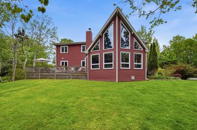 943 West Porters Lake Road — photo 3