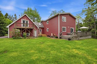 943 West Porters Lake Road — photo 4