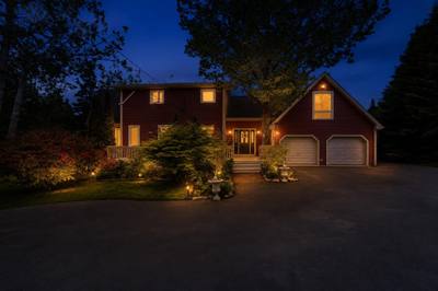 943 West Porters Lake Road — photo 5