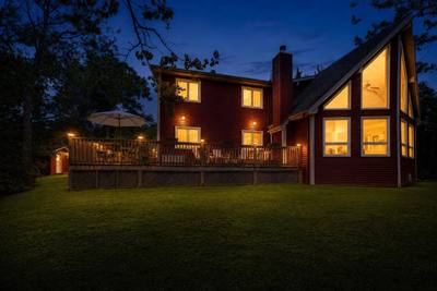 943 West Porters Lake Road — photo 6