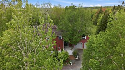 943 West Porters Lake Road — photo 7