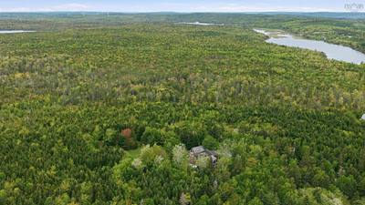 943 West Porters Lake Road — photo 8