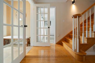 320 Mountain Road — photo 2