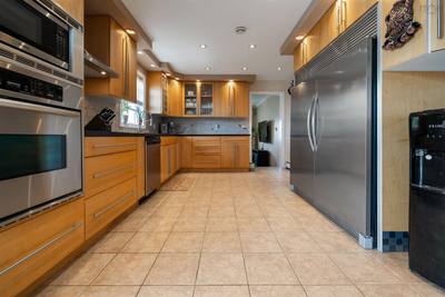 320 Mountain Road — photo 3